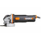 Болгарка (ушм) WORX WX712