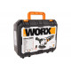 Болгарка (ушм) WORX WX712