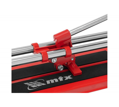 Плиткорез 350х12 мм MTX 87616
