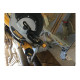 Торцовочная пила DEWALT DWS 780