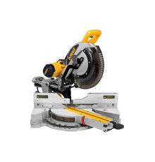 Торцовочная пила DEWALT DWS 780