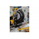Торцовочная пила DEWALT DWS 780