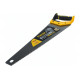 STAYER 5 TPI, 450 мм, ножовка по дереву (пила) COBRA 5 1506-45_z02 Professional