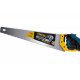 STAYER 5 TPI, 450 мм, ножовка по дереву (пила) COBRA 5 1506-45_z02 Professional