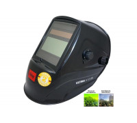 Маска сварщика FUBAG Хамелеон Ultima 9-13 Natural Color 38494