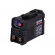 Инверторный сварочный аппарат Elitech HD WM 200c Pulse 204467