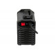 Инверторный сварочный аппарат Elitech HD WM 200c Pulse 204467