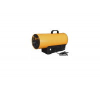 Тепловая пушка TOR BGA1401-50T 50 кВт (газ) 1020626