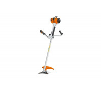 Подрезчик Stihl FS 560 С-EM 41482000001