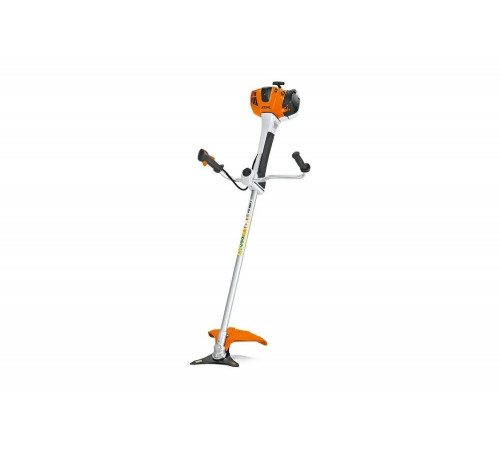 Подрезчик Stihl FS 560 С-EM 41482000001 Подрезчик Stihl FS 560 С-EM 41482000001