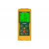 Лазерный дальномер Kraftool LASER-KRAFT 34760_z01