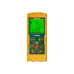 Лазерный дальномер Kraftool LASER-KRAFT 34760_z01