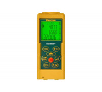 Лазерный дальномер Kraftool LASER-KRAFT 34760_z01