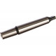 Переходник с МК2 на B16 Metabo 635115000