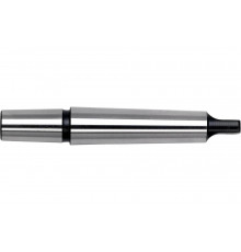 Переходник с МК2 на B16 Metabo 635115000