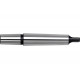 Переходник с МК2 на B16 Metabo 635115000