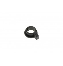 Ремкомплект для гайковерта NC-4213, ручка обратного клапана MIGHTY SEVEN NC-4213P40