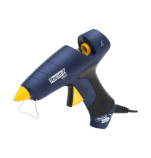 Термоклеящий пистолет RAPID CG270 5000443