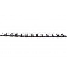 Шурупы по металлу в ленте, 3,5х25 мм,1000 шт. DEWALT DWF4000250