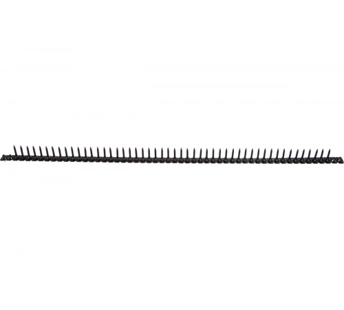 Шурупы по металлу в ленте, 3,5х25 мм,1000 шт. DEWALT DWF4000250