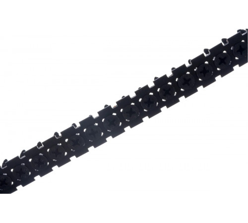 Шурупы по металлу в ленте, 3,5х25 мм,1000 шт. DEWALT DWF4000250