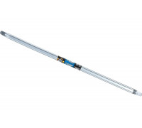 Плоская монтировка Зубр 750 мм 27560-75_z01