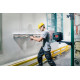 Линейный лазерный нивелир Metabo KLL 2-20 606166000
