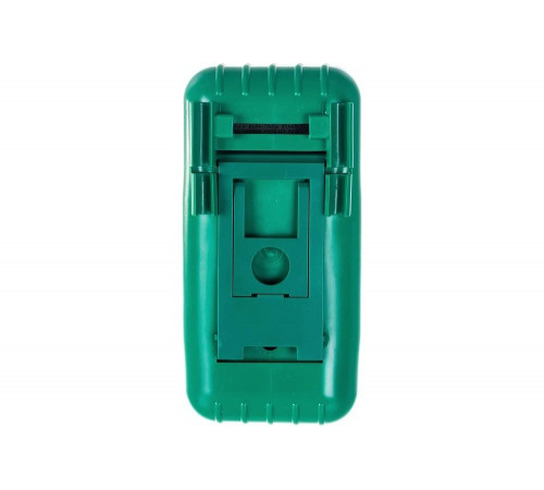 Измеритель емкости конденсаторов Mastech C-метр MS6013 13-2079