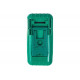 Измеритель емкости конденсаторов Mastech C-метр MS6013 13-2079