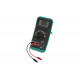Измеритель емкости конденсаторов Mastech C-метр MS6013 13-2079