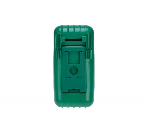 Измеритель емкости конденсаторов Mastech C-метр MS6013 13-2079