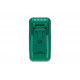 Измеритель емкости конденсаторов Mastech C-метр MS6013 13-2079