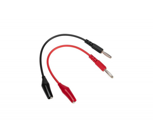 Измеритель емкости конденсаторов Mastech C-метр MS6013 13-2079