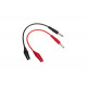 Измеритель емкости конденсаторов Mastech C-метр MS6013 13-2079