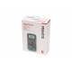 Измеритель емкости конденсаторов Mastech C-метр MS6013 13-2079