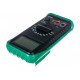 Измеритель емкости конденсаторов Mastech C-метр MS6013 13-2079