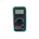 Измеритель емкости конденсаторов Mastech C-метр MS6013 13-2079
