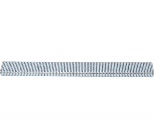 Скобы для степлера Sturm 1071-05-13 Скобы для степлера Sturm 1071-05-13