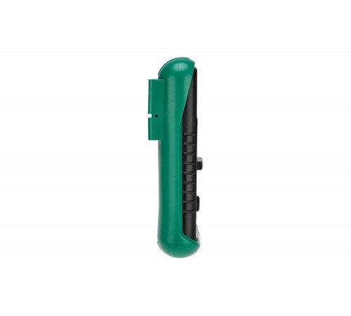 Измеритель емкости конденсаторов Mastech C-метр MS6013 13-2079