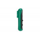 Измеритель емкости конденсаторов Mastech C-метр MS6013 13-2079