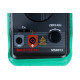 Измеритель емкости конденсаторов Mastech C-метр MS6013 13-2079