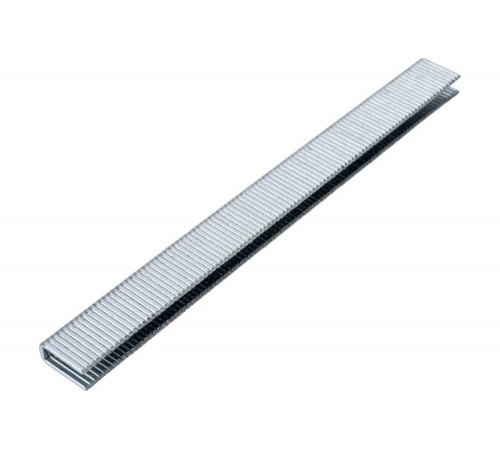 Скобы для степлера Sturm 1071-05-13 Скобы для степлера Sturm 1071-05-13