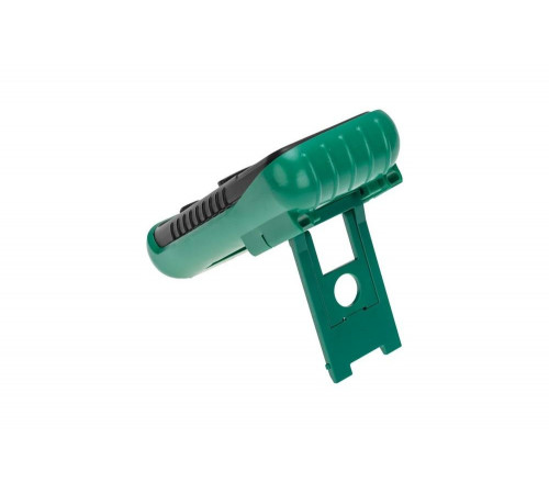 Измеритель емкости конденсаторов Mastech C-метр MS6013 13-2079