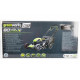 Аккумуляторная газонокосилка GREENWORKS GC82LM46SPK5 (2502507UB)