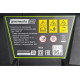 Аккумуляторная газонокосилка GREENWORKS GC82LM46SPK5 (2502507UB)