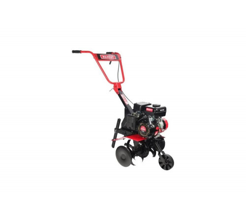 Культиватор MaxCut MC 500 46100500
