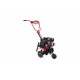 Культиватор MaxCut MC 500 46100500