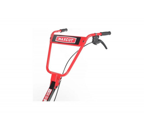 Культиватор MaxCut MC 500 46100500