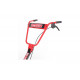 Культиватор MaxCut MC 500 46100500