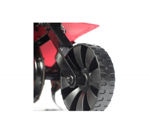 Культиватор MaxCut MC 500 46100500